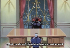 Goku II: Midnight Eye